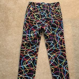 Loudmouth Golf Pants